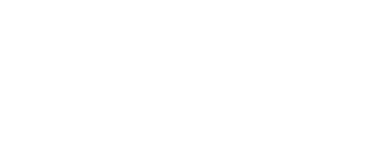 webkoon