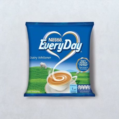 Nestle Everyday Dairy Whitener (Pouch)